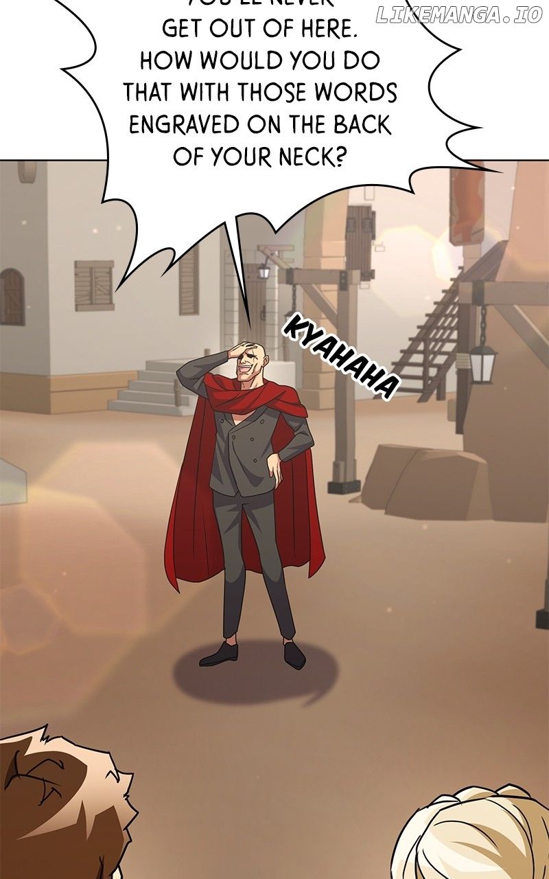 Surviving in an Action Manhwa chapter 47 page 12