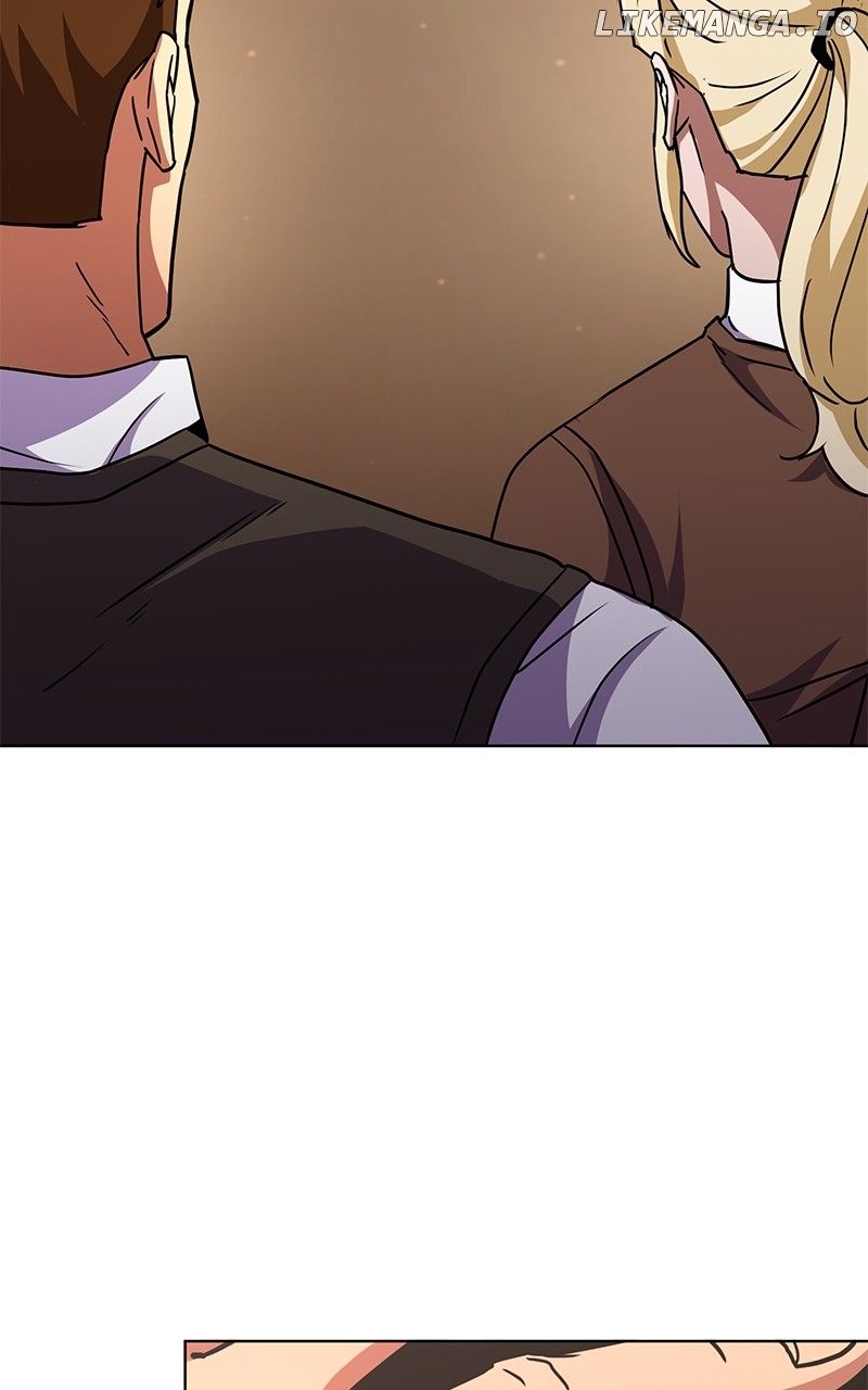 Surviving in an Action Manhwa chapter 47 page 13