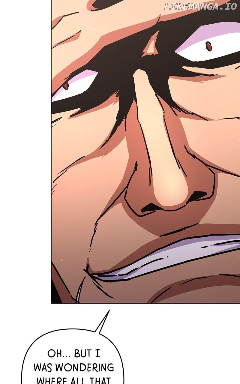 Surviving in an Action Manhwa chapter 47 page 14