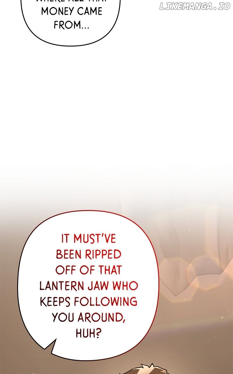 Surviving in an Action Manhwa chapter 47 page 15