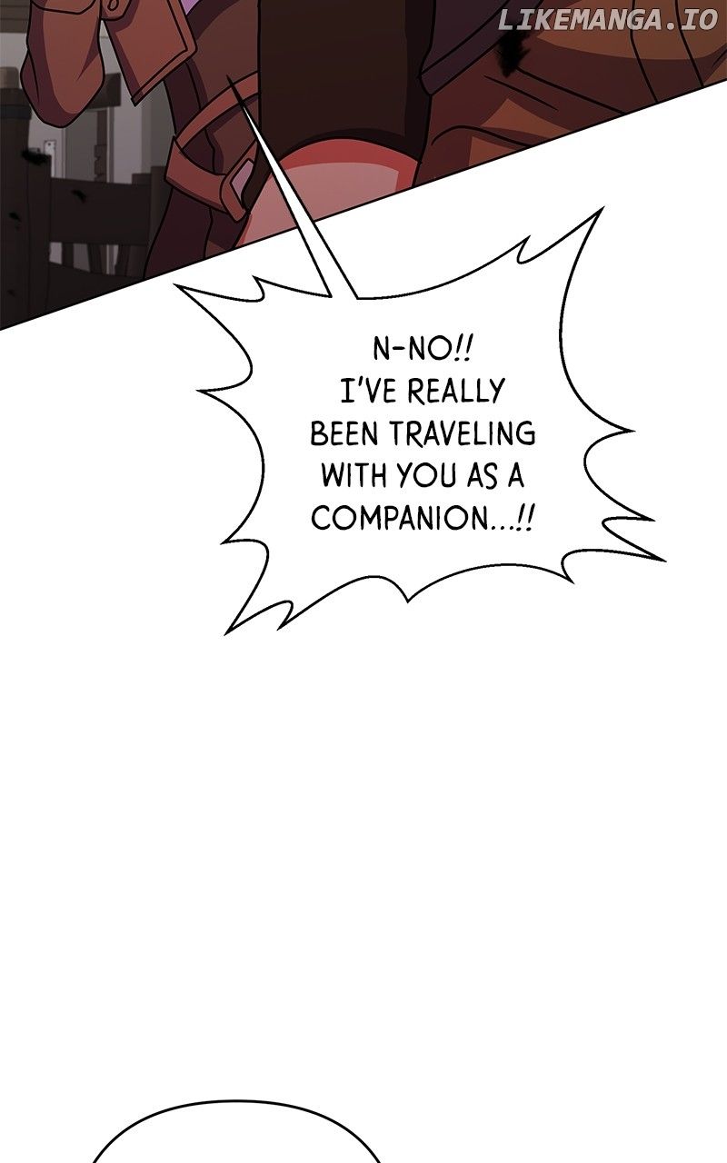 Surviving in an Action Manhwa chapter 47 page 17