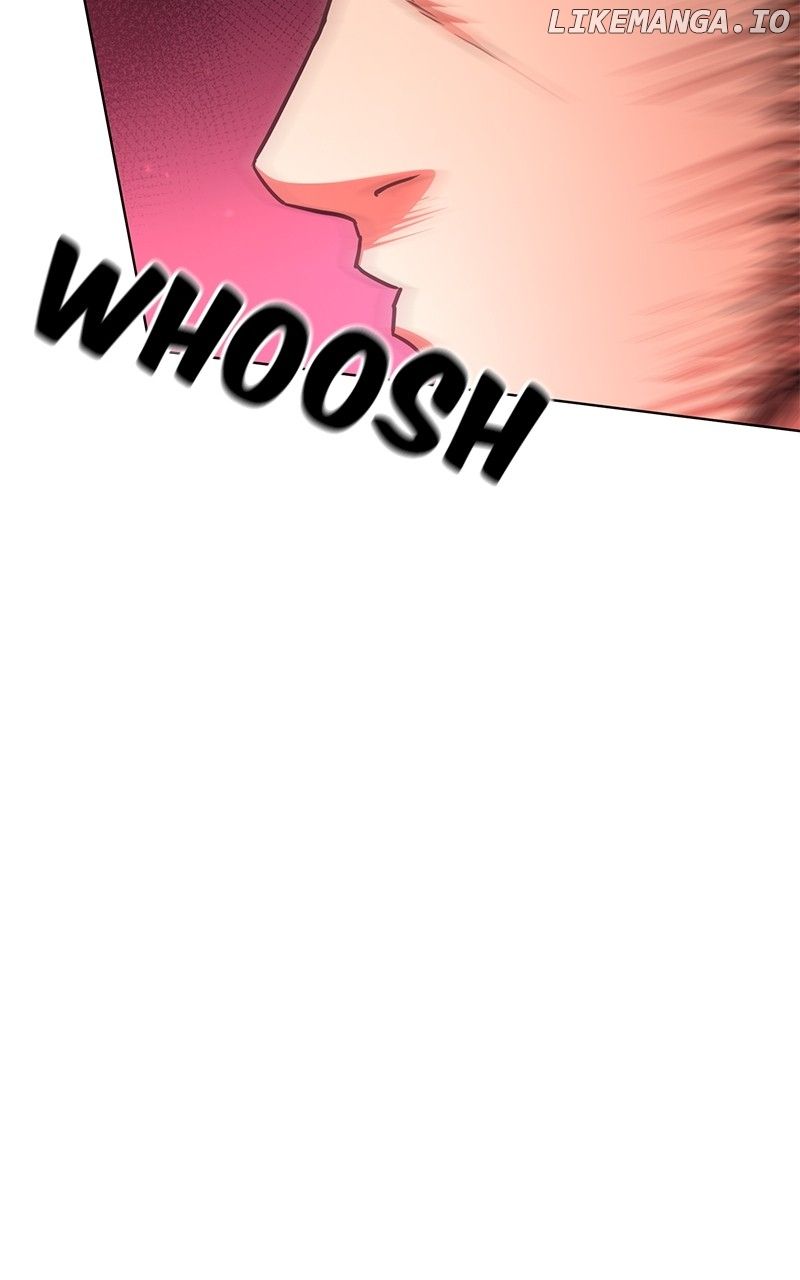 Surviving in an Action Manhwa chapter 47 page 19