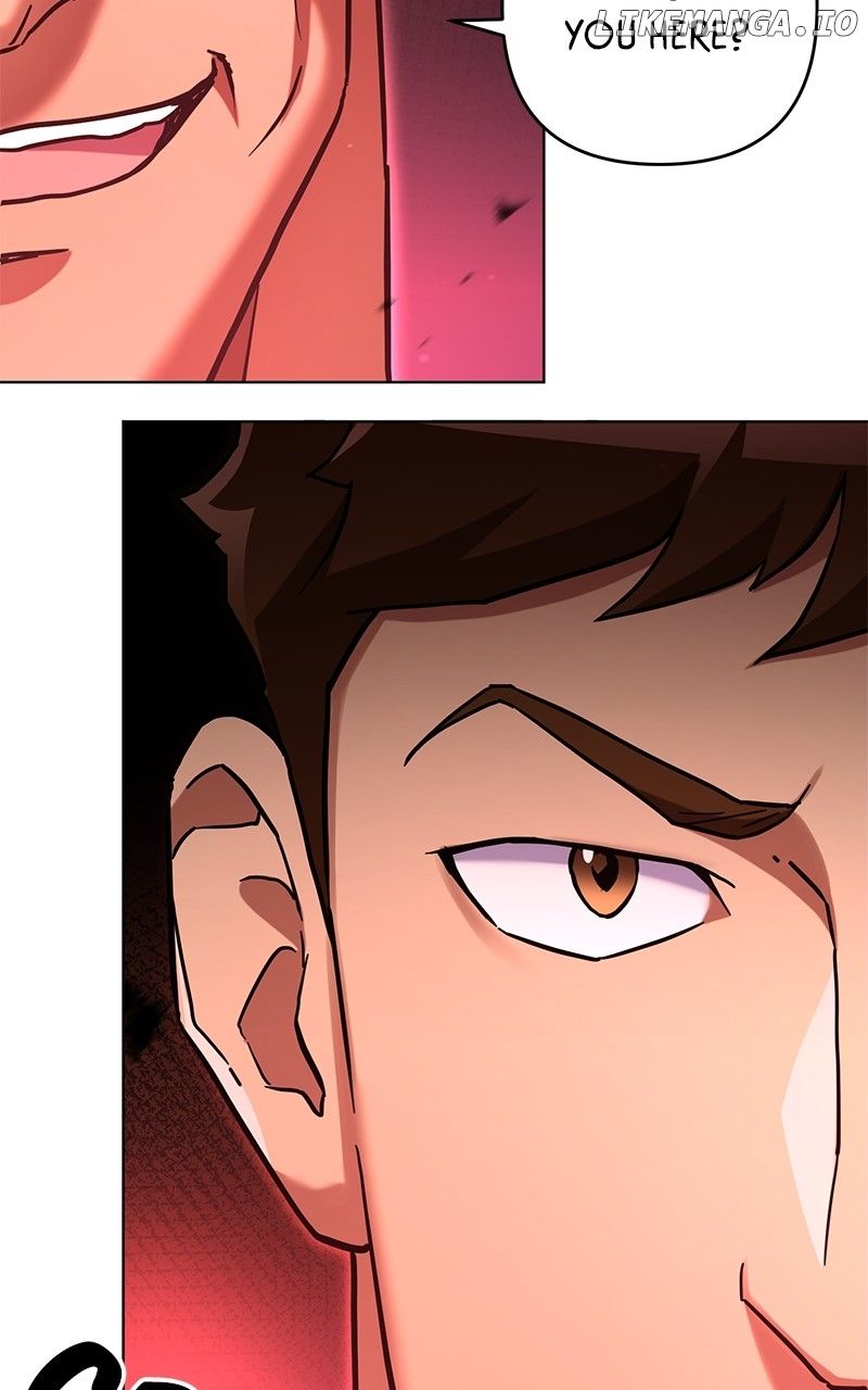 Surviving in an Action Manhwa chapter 47 page 2