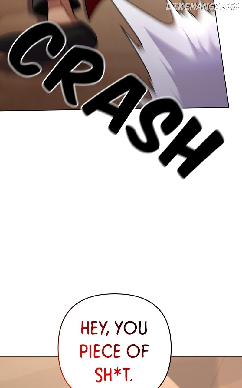 Surviving in an Action Manhwa chapter 47 page 23