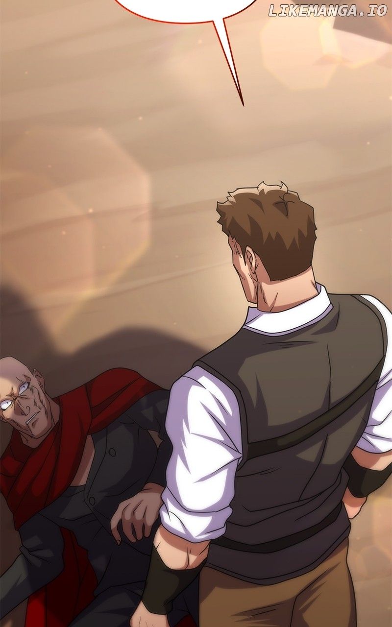 Surviving in an Action Manhwa chapter 47 page 24