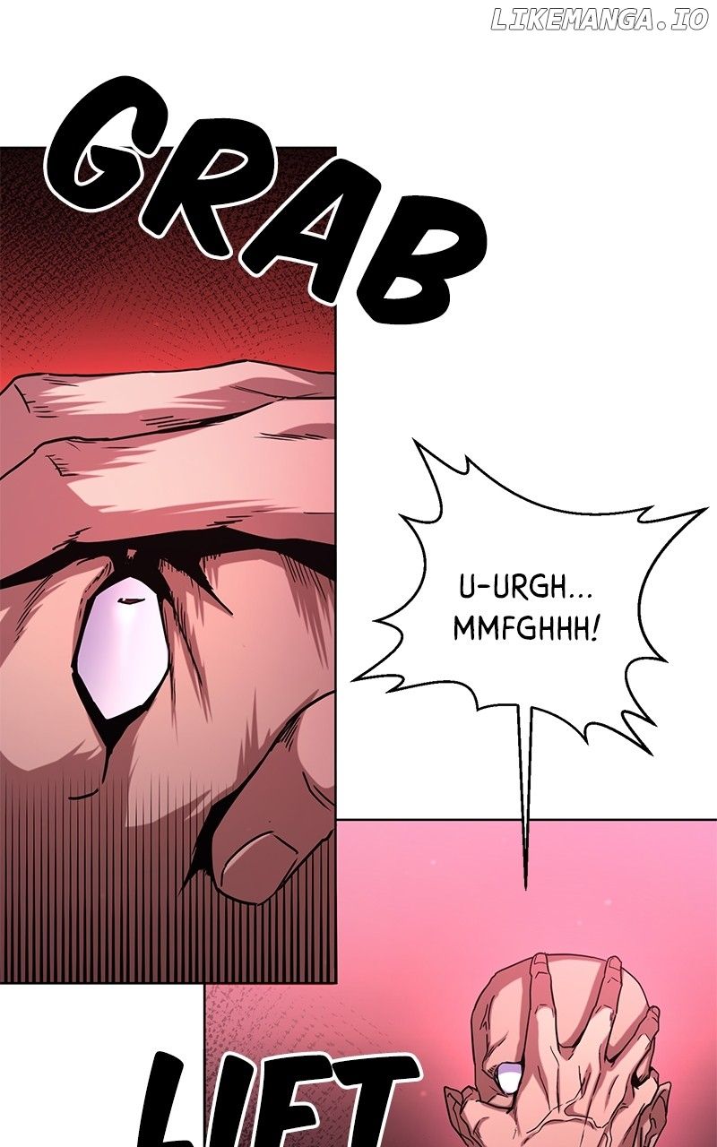 Surviving in an Action Manhwa chapter 47 page 26