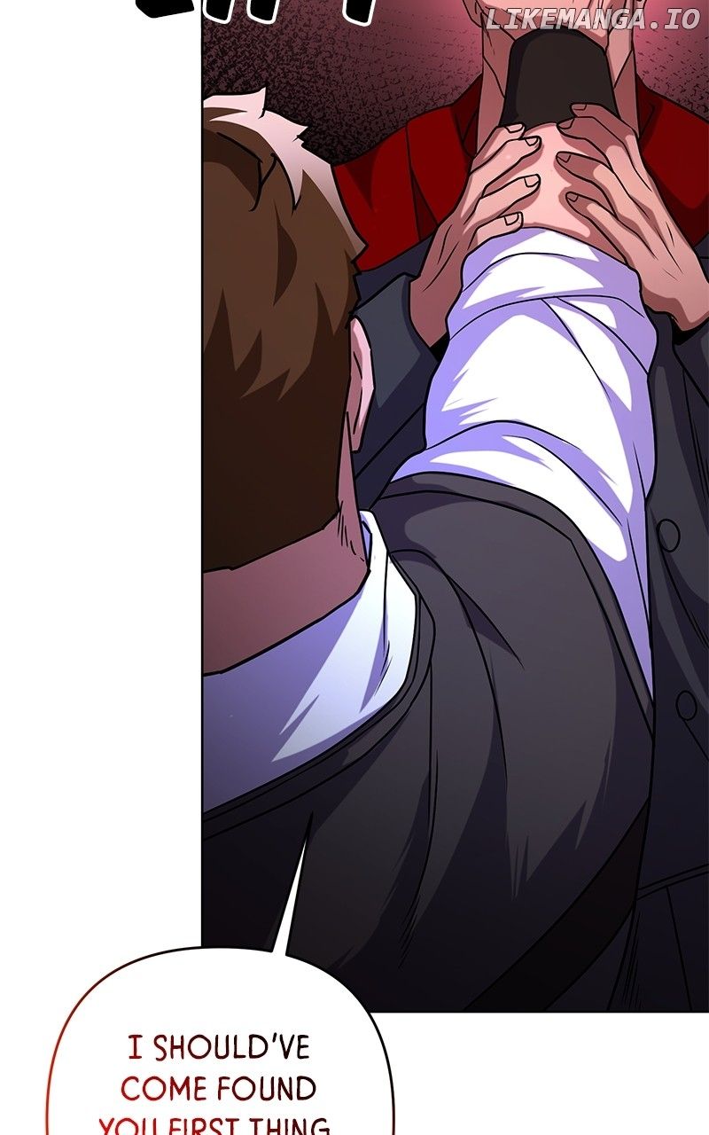 Surviving in an Action Manhwa chapter 47 page 27