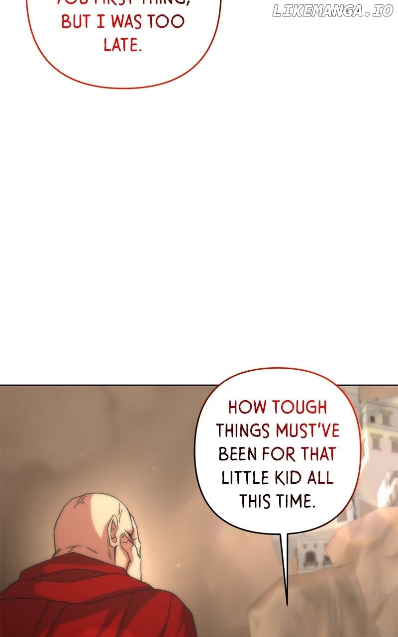 Surviving in an Action Manhwa chapter 47 page 28