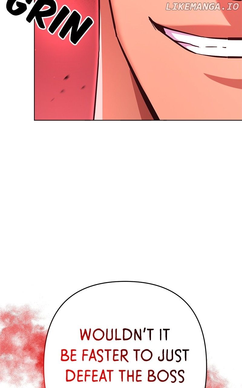 Surviving in an Action Manhwa chapter 47 page 3