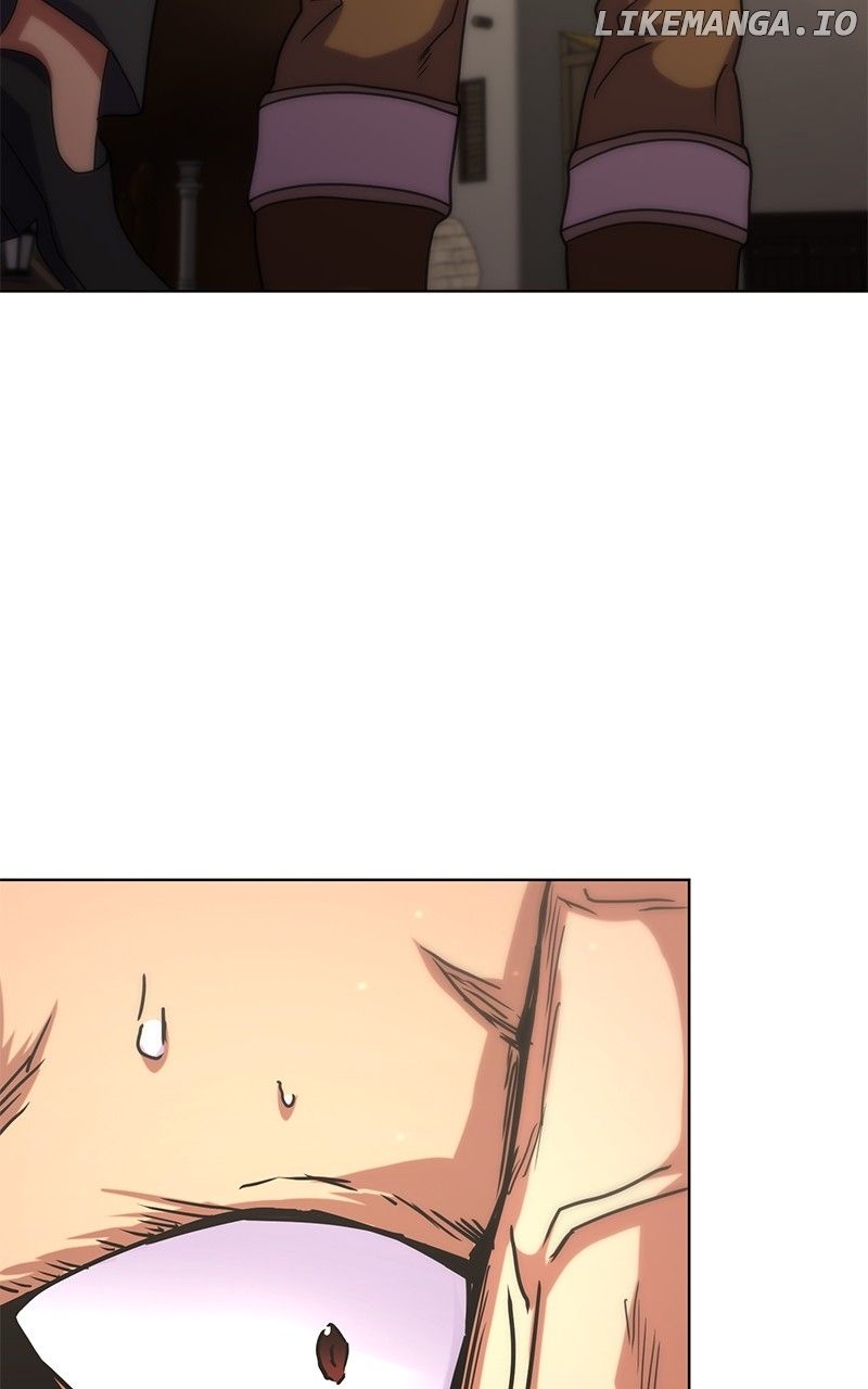 Surviving in an Action Manhwa chapter 47 page 30