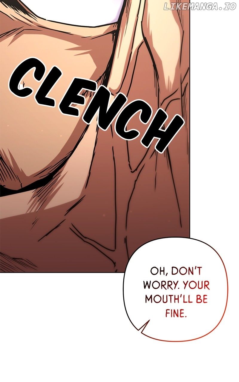 Surviving in an Action Manhwa chapter 47 page 31