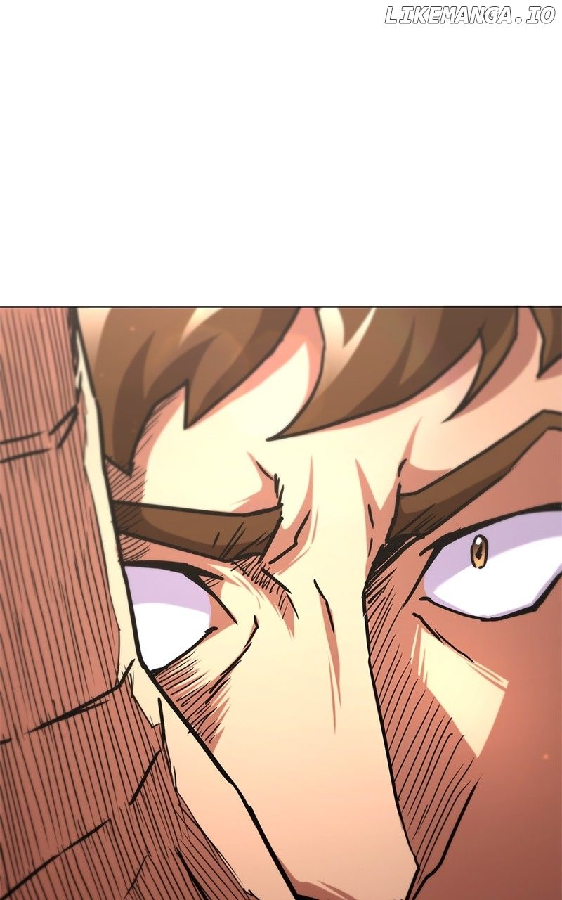 Surviving in an Action Manhwa chapter 47 page 32