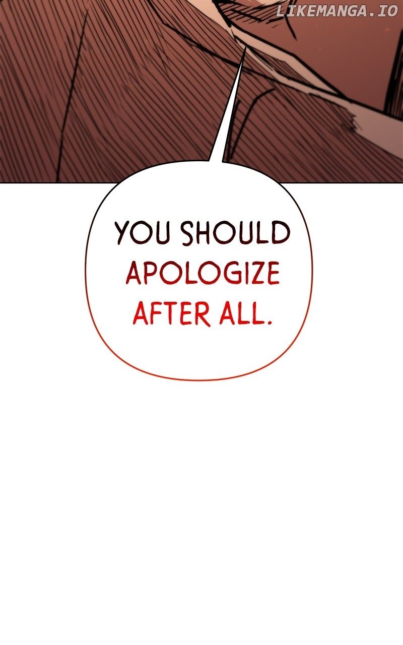 Surviving in an Action Manhwa chapter 47 page 33