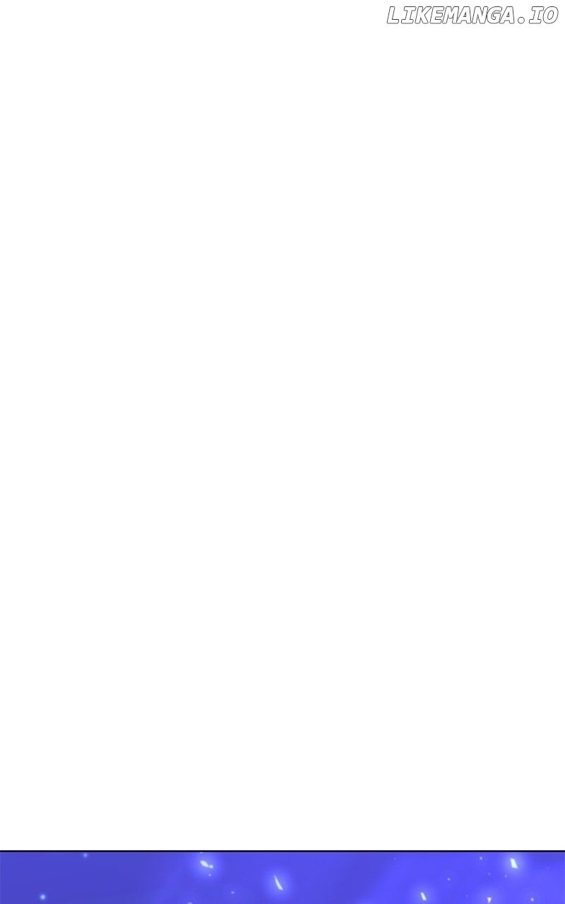 Surviving in an Action Manhwa chapter 47 page 35