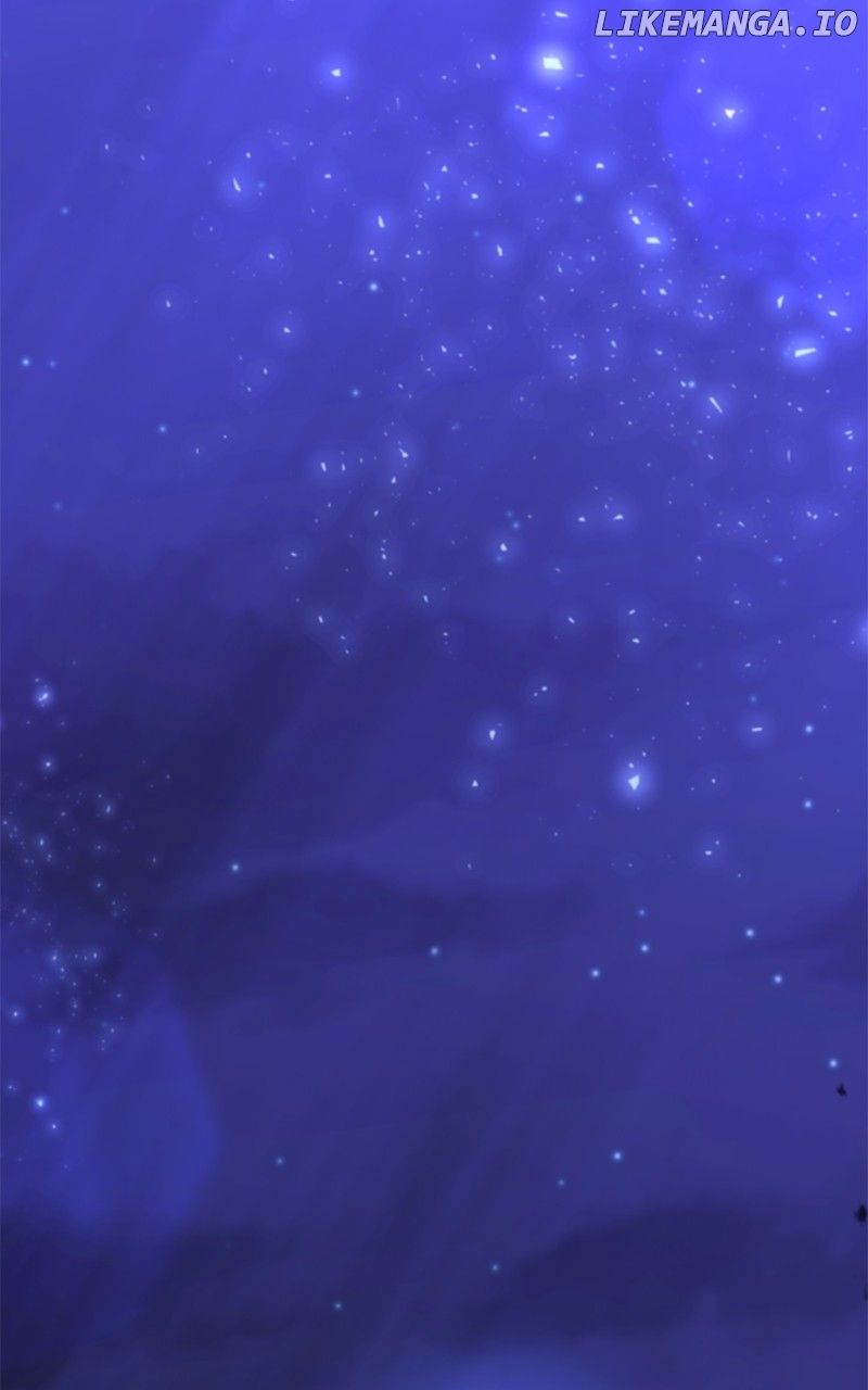 Surviving in an Action Manhwa chapter 47 page 36