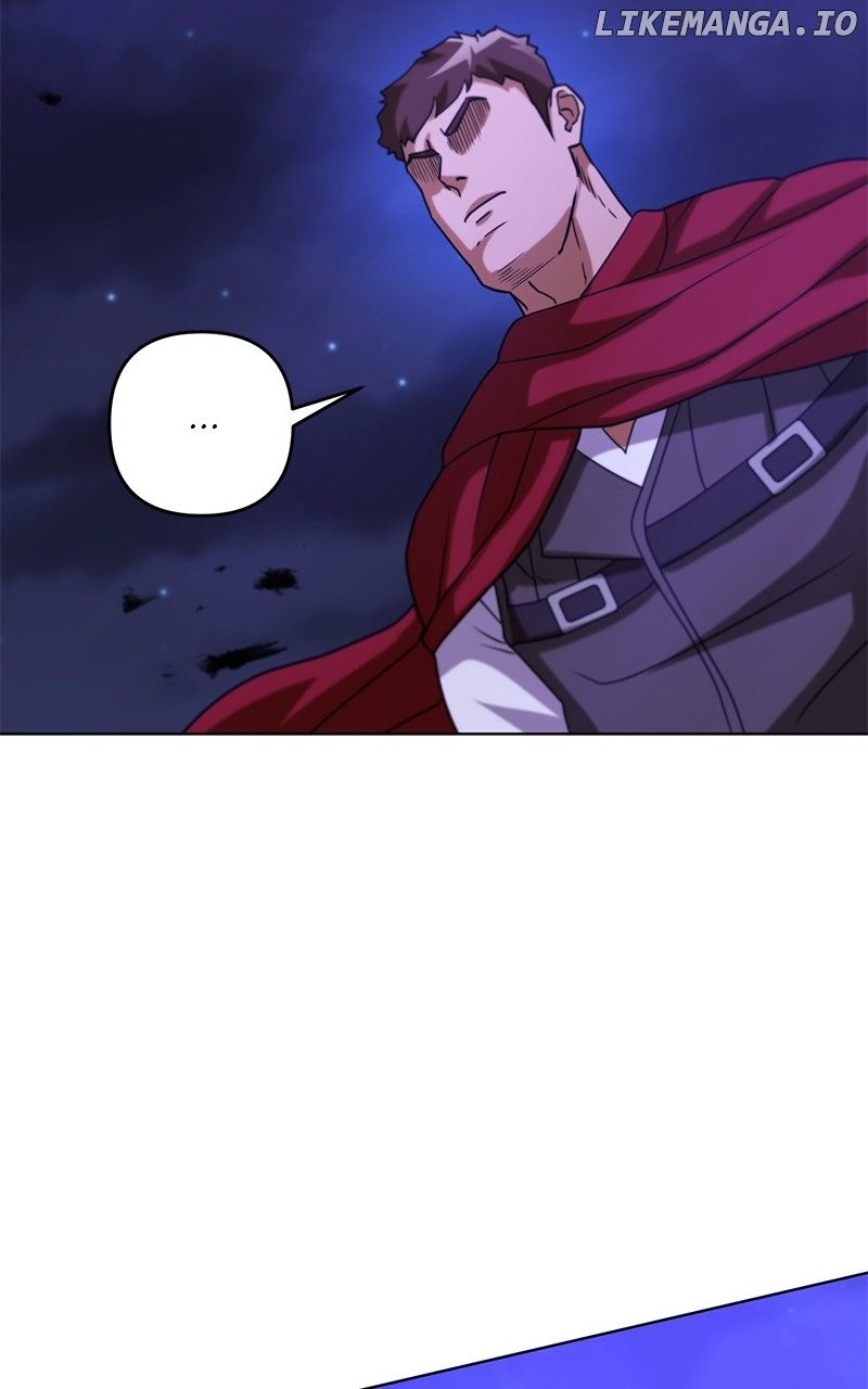 Surviving in an Action Manhwa chapter 47 page 37