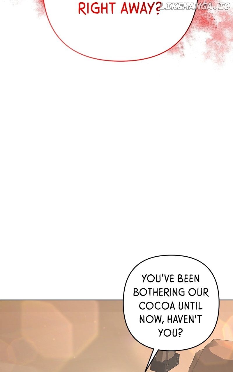 Surviving in an Action Manhwa chapter 47 page 4