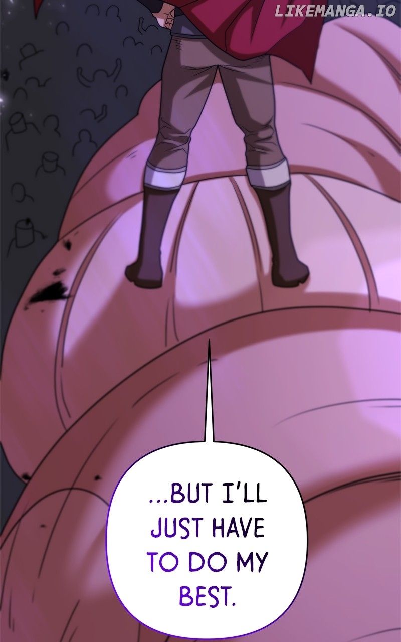 Surviving in an Action Manhwa chapter 47 page 44