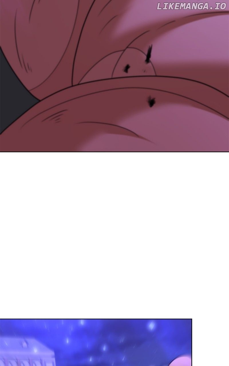 Surviving in an Action Manhwa chapter 47 page 45