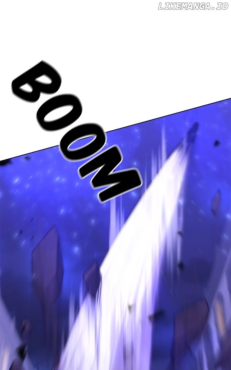 Surviving in an Action Manhwa chapter 47 page 47