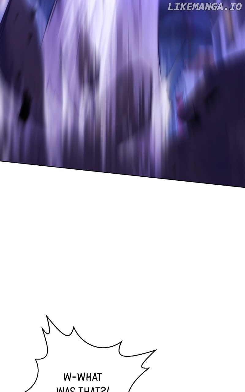 Surviving in an Action Manhwa chapter 47 page 48