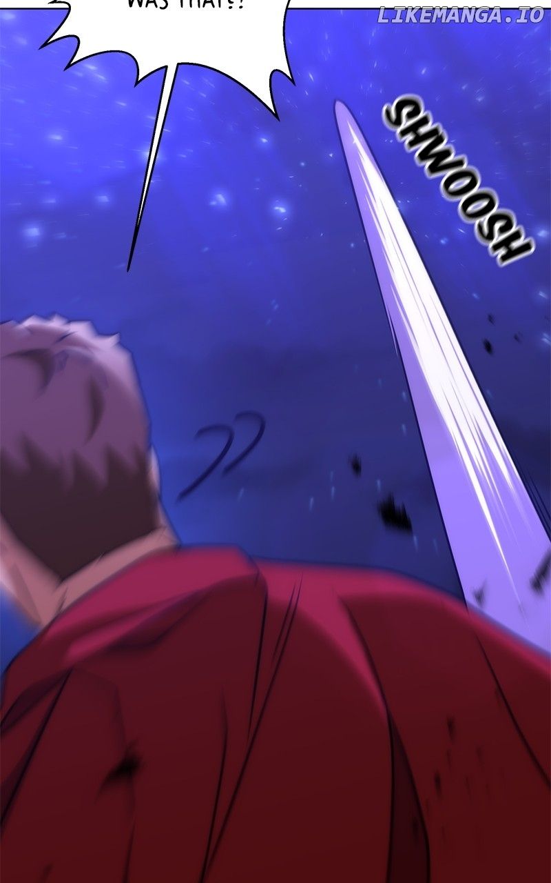 Surviving in an Action Manhwa chapter 47 page 49