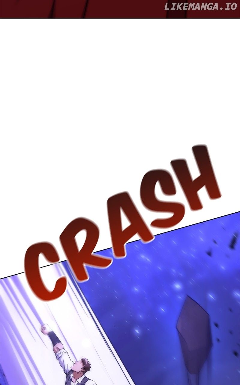 Surviving in an Action Manhwa chapter 47 page 50