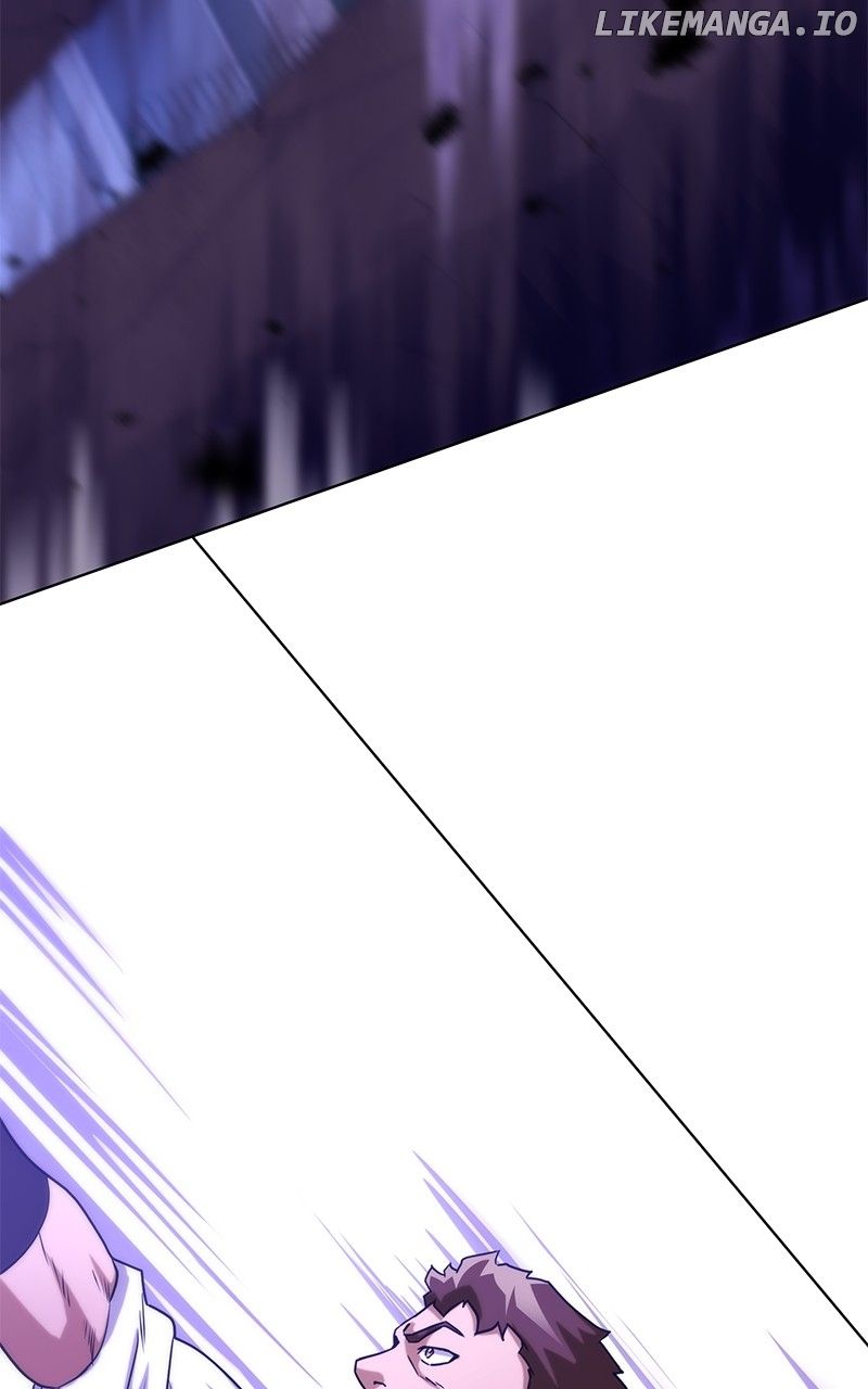 Surviving in an Action Manhwa chapter 47 page 52