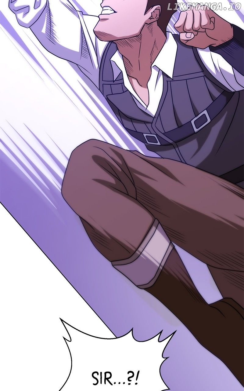 Surviving in an Action Manhwa chapter 47 page 53