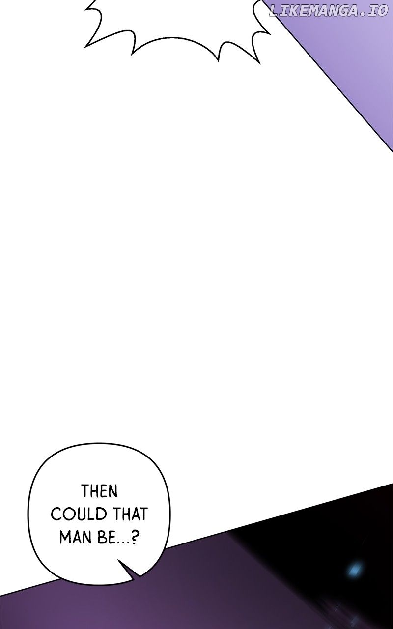 Surviving in an Action Manhwa chapter 47 page 54