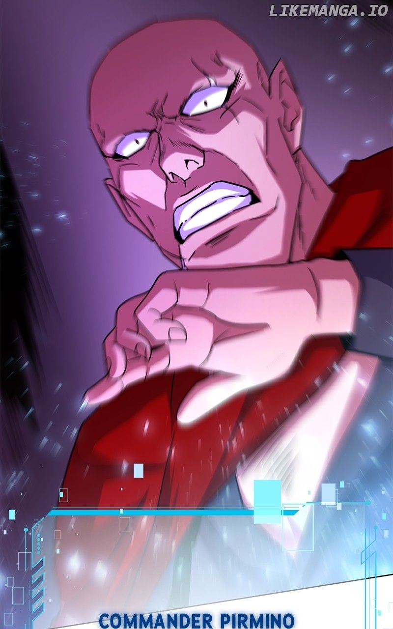 Surviving in an Action Manhwa chapter 47 page 55