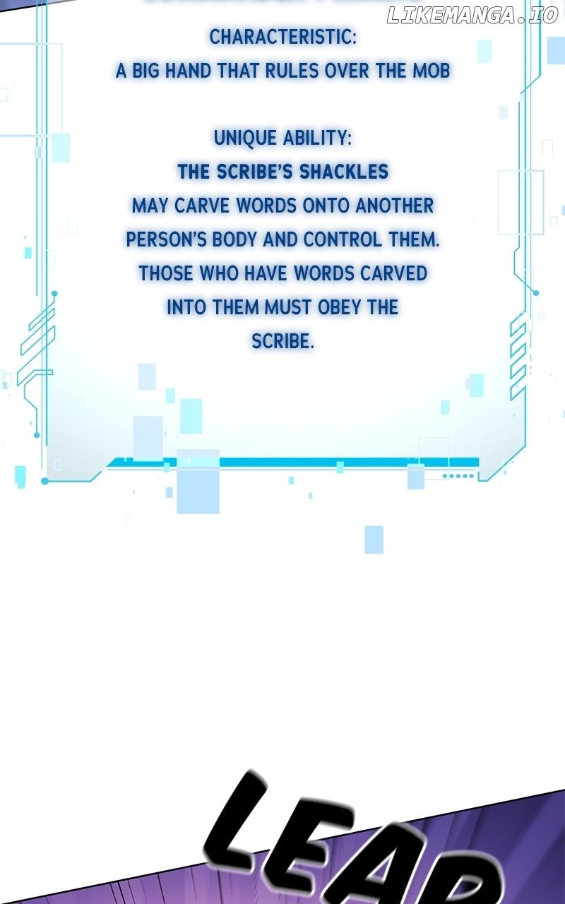 Surviving in an Action Manhwa chapter 47 page 56