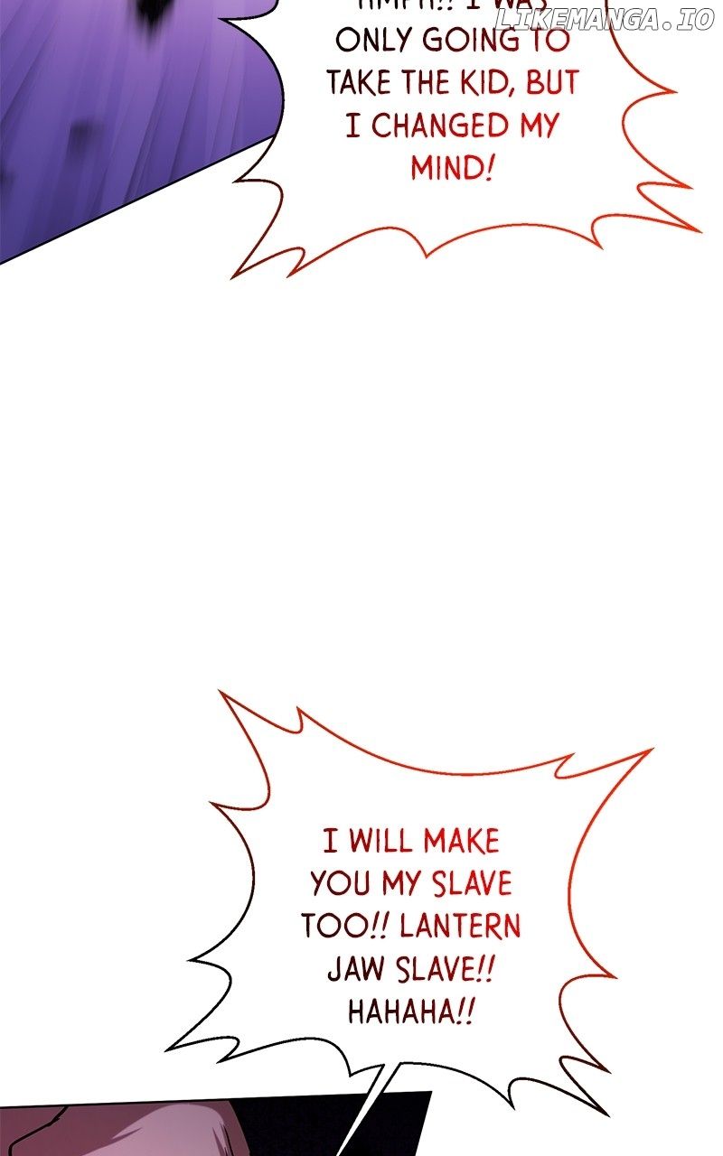 Surviving in an Action Manhwa chapter 47 page 58