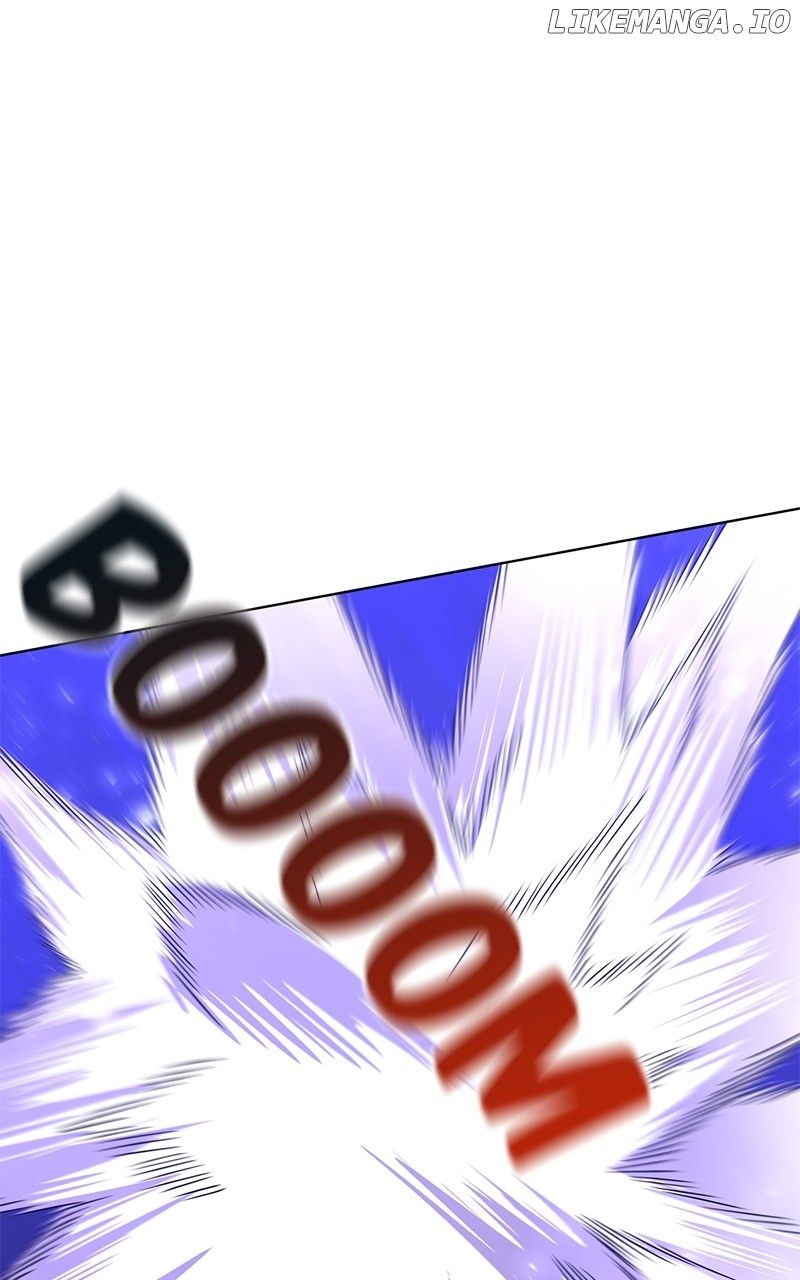 Surviving in an Action Manhwa chapter 47 page 61