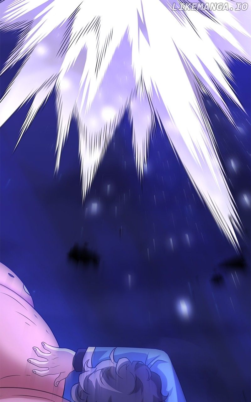 Surviving in an Action Manhwa chapter 47 page 62