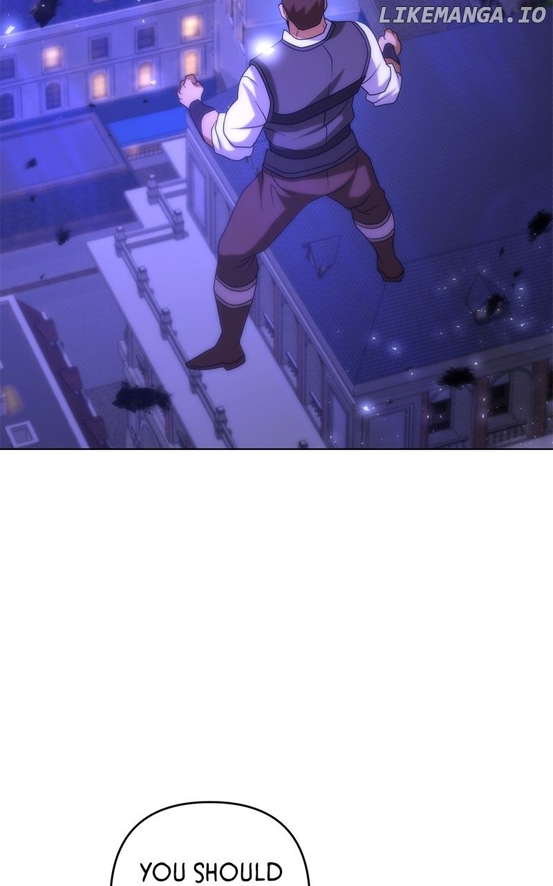 Surviving in an Action Manhwa chapter 47 page 66