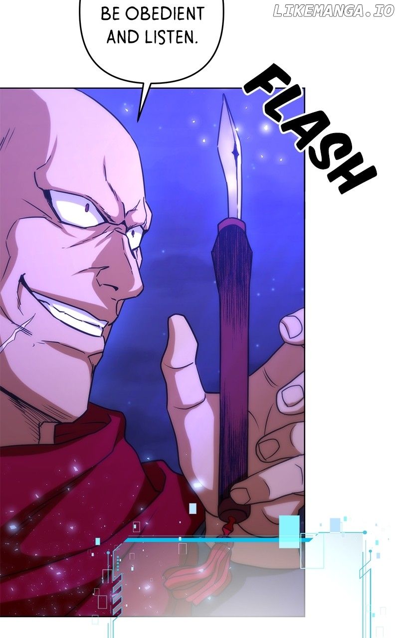 Surviving in an Action Manhwa chapter 47 page 67