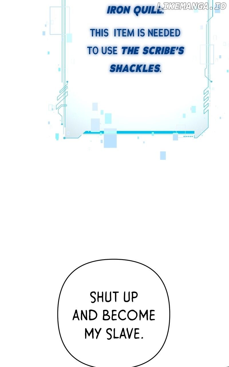 Surviving in an Action Manhwa chapter 47 page 68