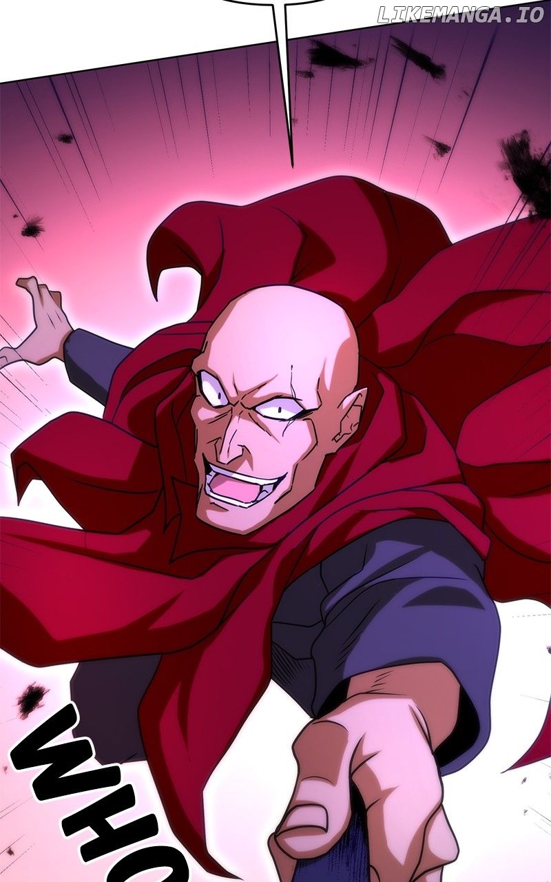 Surviving in an Action Manhwa chapter 47 page 69