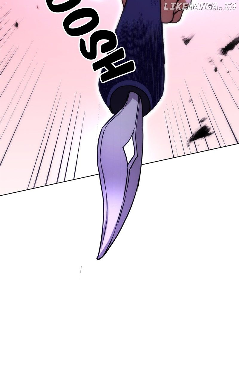 Surviving in an Action Manhwa chapter 47 page 70