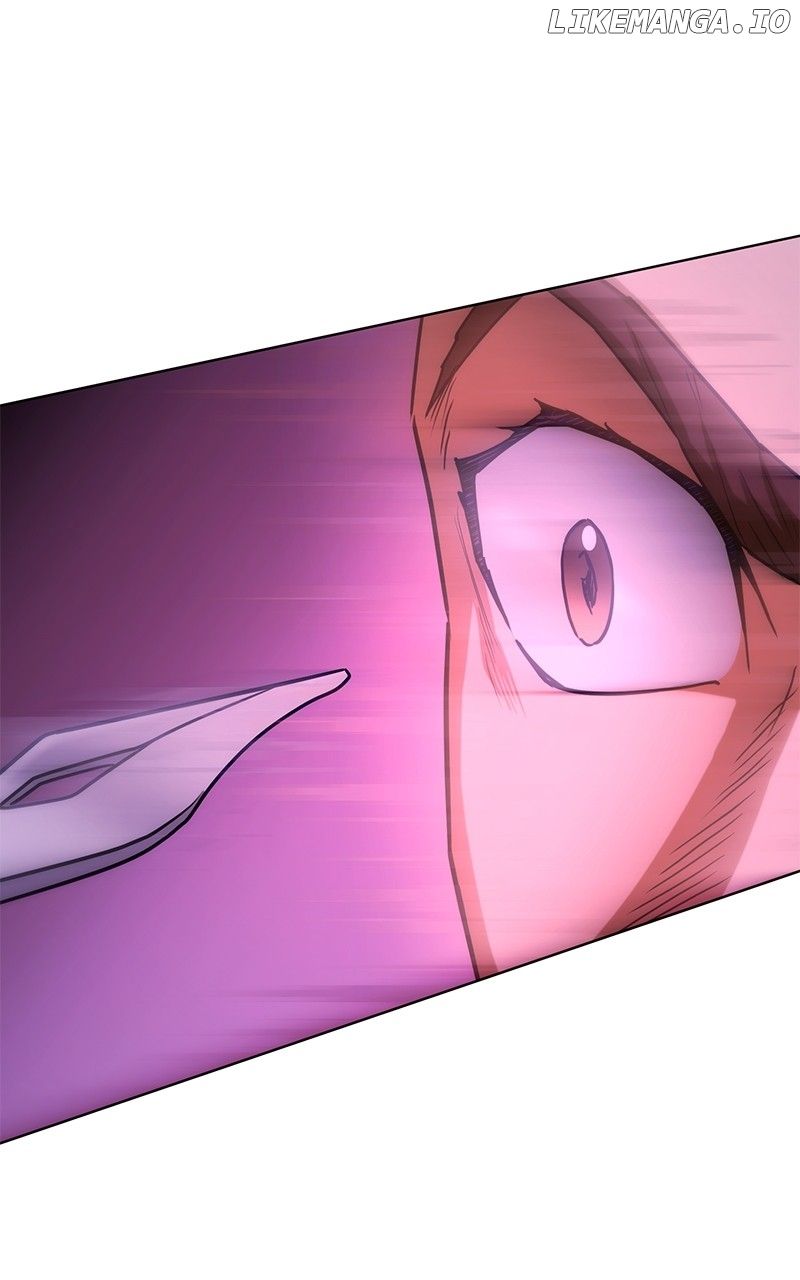 Surviving in an Action Manhwa chapter 47 page 71