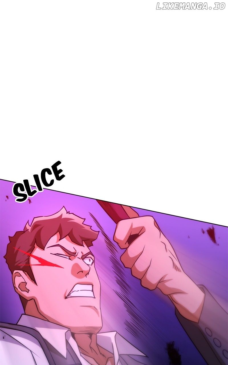 Surviving in an Action Manhwa chapter 47 page 72