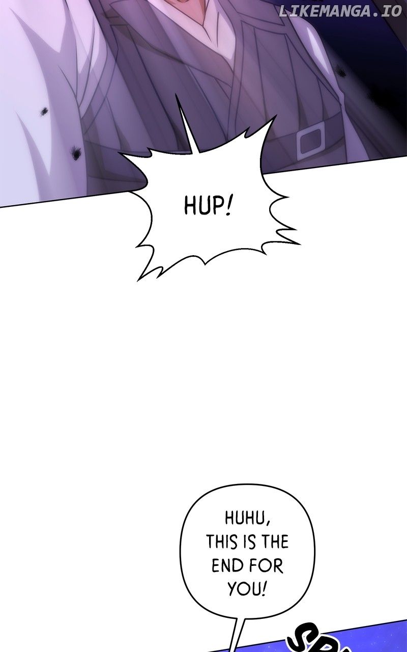 Surviving in an Action Manhwa chapter 47 page 73