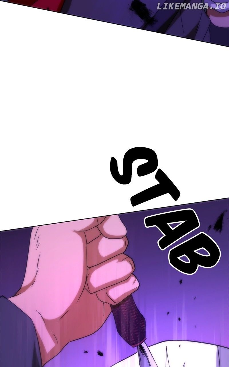 Surviving in an Action Manhwa chapter 47 page 75