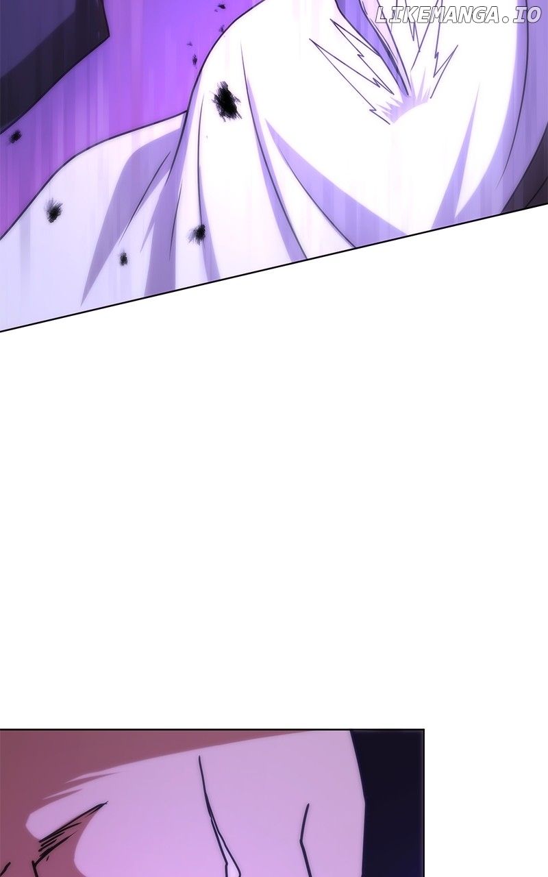 Surviving in an Action Manhwa chapter 47 page 76