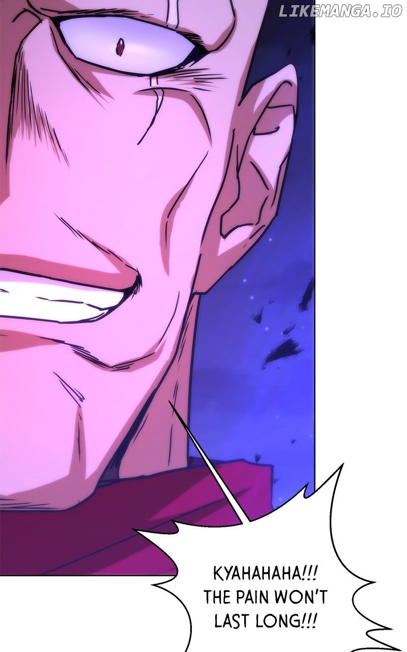 Surviving in an Action Manhwa chapter 47 page 77