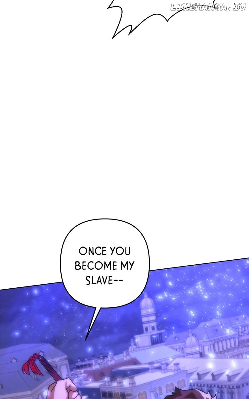 Surviving in an Action Manhwa chapter 47 page 78