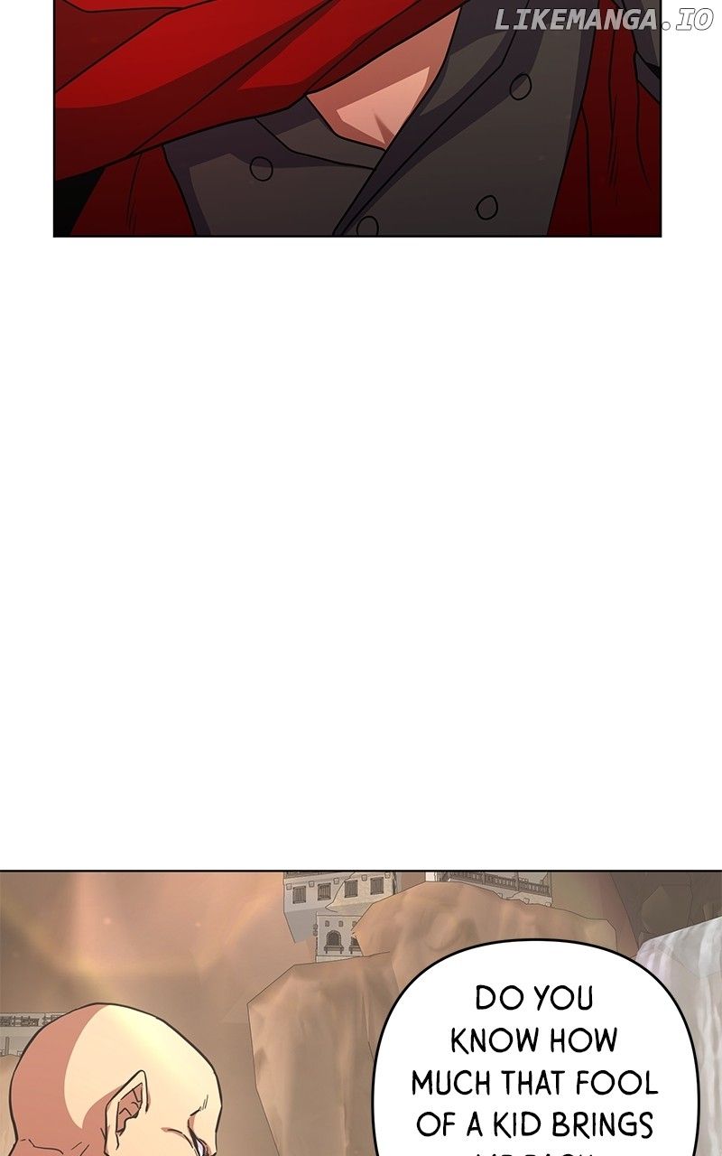 Surviving in an Action Manhwa chapter 47 page 8