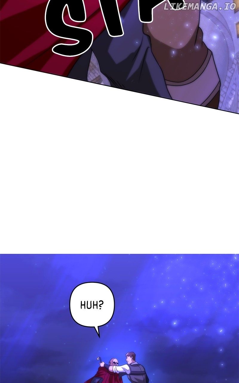 Surviving in an Action Manhwa chapter 47 page 80