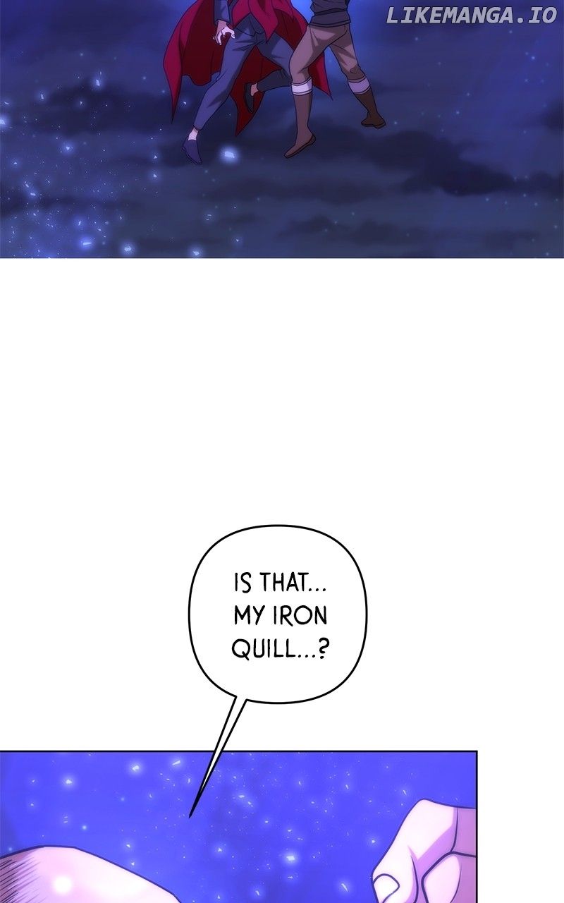 Surviving in an Action Manhwa chapter 47 page 81